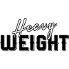 Heavy Weight