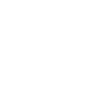Flowers Mandala