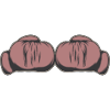 Boxing