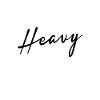 Heavy Weight