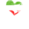 Woman Life Freedom