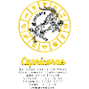 Capricorne
