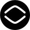 XRP Logo