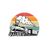 Who tooted?