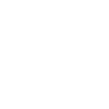 This Lady One Awesome MUM