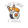 Corgi