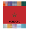 Maroc