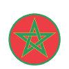 Maroc