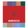Marokko
