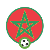 Morocco