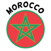 Morocco