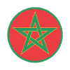 Morocco