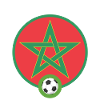 Morocco
