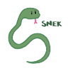 SNEK