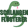 SCHLANGEN FLÜSTERER