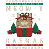 MEOW-Y CATMAS