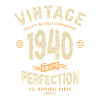 1940