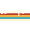 Marienfelde - Tempelhof Schöneberg - Berlin