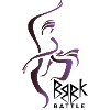 BBBK Battle