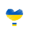 Ukraine