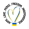 Ukraine