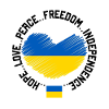 Ukraine