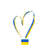 Ukraine