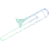 Trombonists Trombonists Trombone Brass