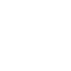 Cologne, Cologne Cathedral, Towers