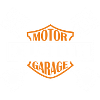 Custom - Motor Garage