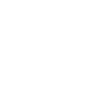 Payroll Mission Possible