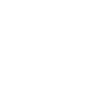 Beaumont vs Everyone