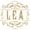 Lea gold