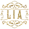 Lia gold