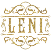 Leni gold