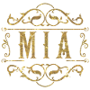 Mia gold