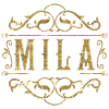 Mila gold