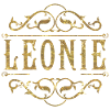 Léonie or