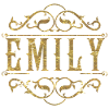 Emily gold