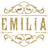 Emilia gold