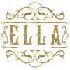 Ella gold