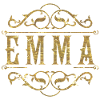 Emma gold