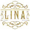 Lina or