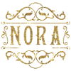 Nora gold