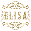 Elisa gold
