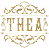 Thea gold