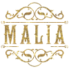 Malia gold