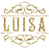 Luisa gold
