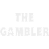 The Gambler