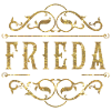 Frieda or